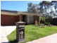 Mansfield VIC 3722