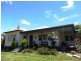 Lima South VIC 3673