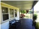 Lima South VIC 3673