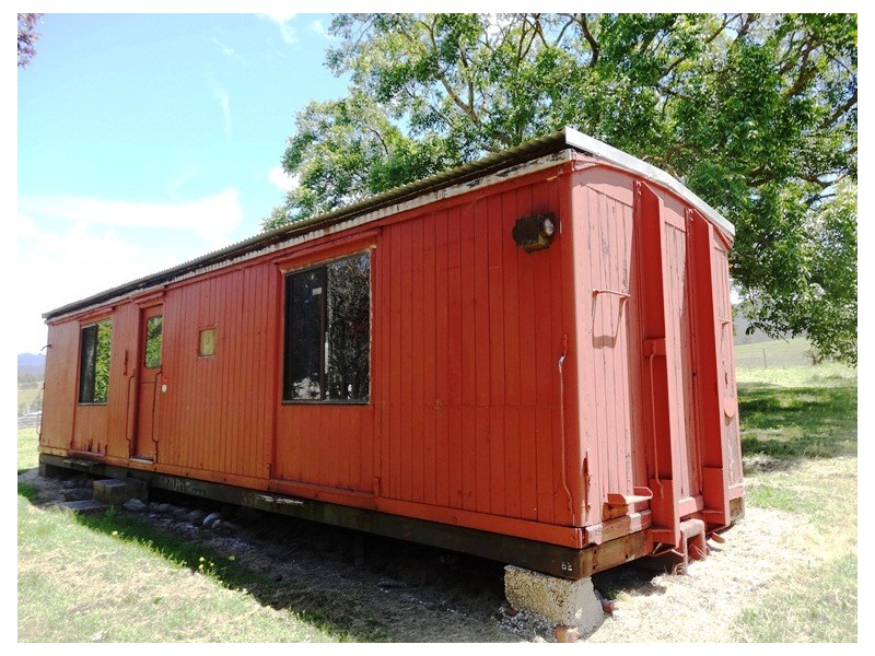 Lima South VIC 3673