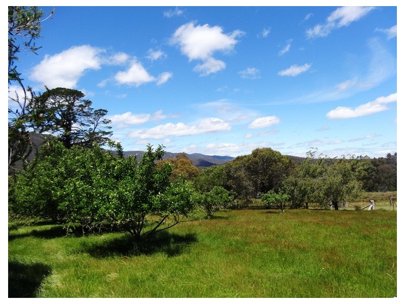 Lima South VIC 3673