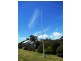 Lima South VIC 3673