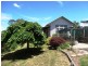 Lima South VIC 3673