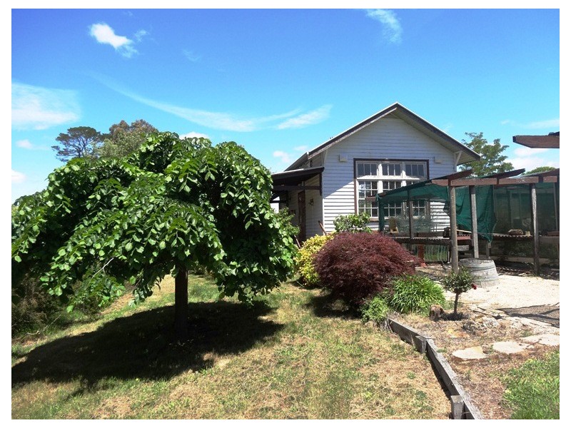 Lima South VIC 3673
