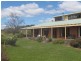 Benalla VIC 3672