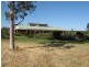 Benalla VIC 3672