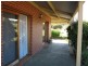 Benalla VIC 3672