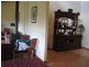 Benalla VIC 3672