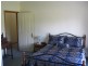 Benalla VIC 3672