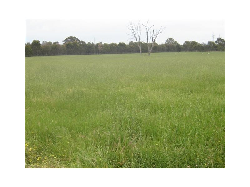 Benalla VIC 3672
