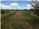 Benalla VIC 3672