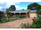 Kilmore VIC 3764