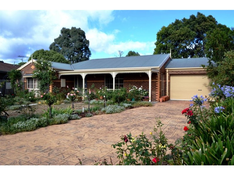 Kilmore VIC 3764
