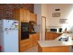 Kilmore VIC 3764