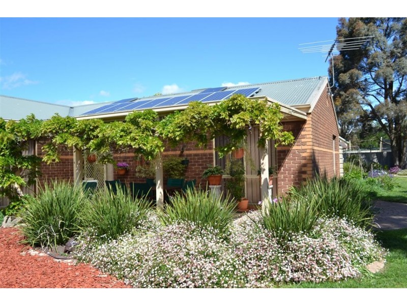 Kilmore VIC 3764