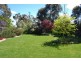 Kilmore VIC 3764