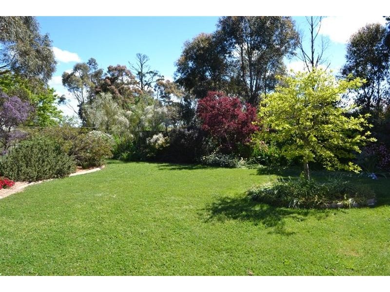 Kilmore VIC 3764