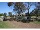 14 R Burns Road, Edenhope VIC 3318