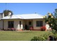 14 R Burns Road, Edenhope VIC 3318