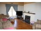14 R Burns Road, Edenhope VIC 3318