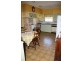 14 R Burns Road, Edenhope VIC 3318
