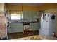 14 R Burns Road, Edenhope VIC 3318