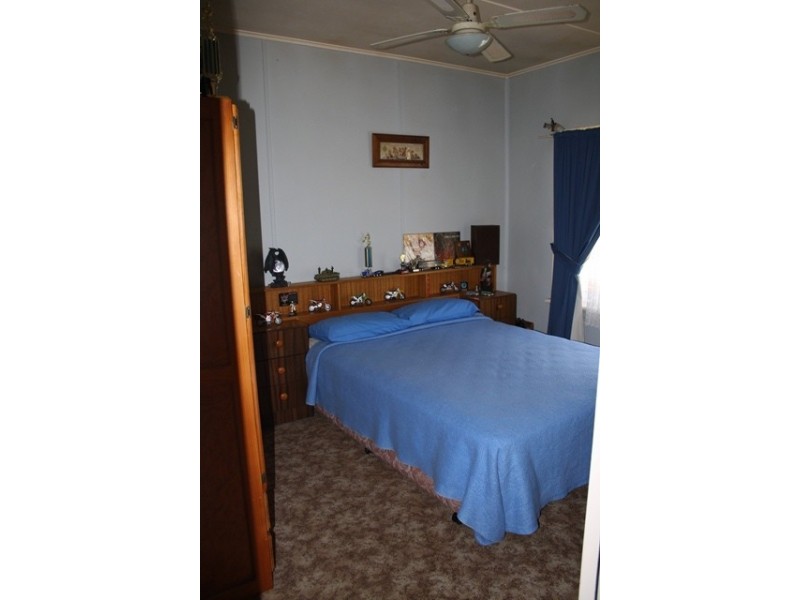 14 R Burns Road, Edenhope VIC 3318