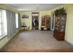14 R Burns Road, Edenhope VIC 3318