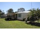 14 R Burns Road, Edenhope VIC 3318