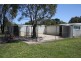 14 R Burns Road, Edenhope VIC 3318