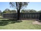 14 R Burns Road, Edenhope VIC 3318