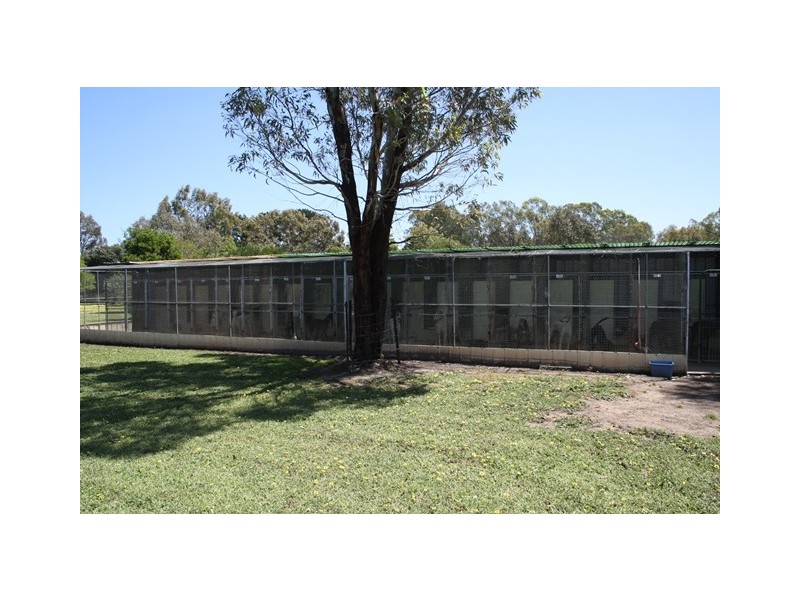 14 R Burns Road, Edenhope VIC 3318