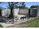 14 R Burns Road, Edenhope VIC 3318