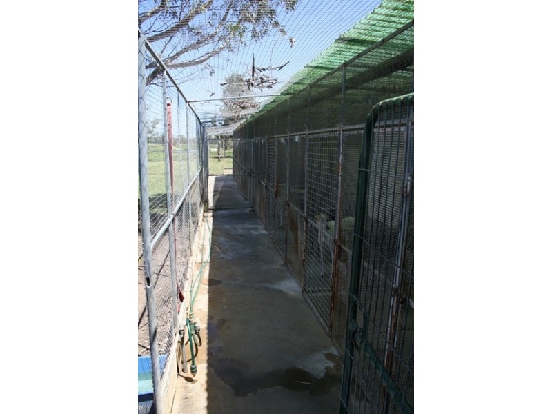 14 R Burns Road, Edenhope VIC 3318