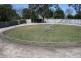 14 R Burns Road, Edenhope VIC 3318