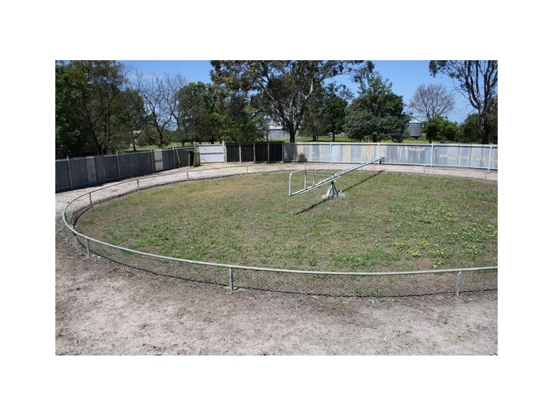 14 R Burns Road, Edenhope VIC 3318