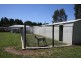 14 R Burns Road, Edenhope VIC 3318