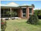 Alexandra VIC 3714