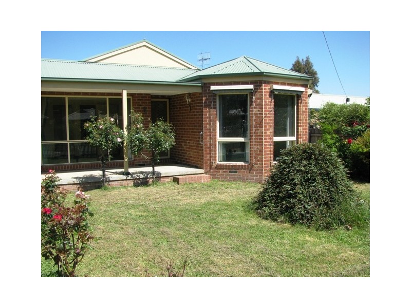 Alexandra VIC 3714