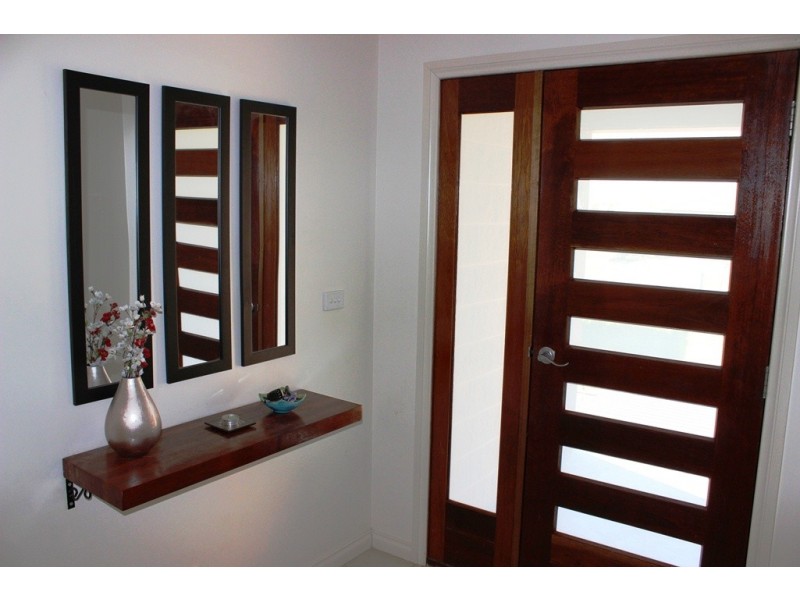 26 Boree Drive, Swan Hill VIC 3585