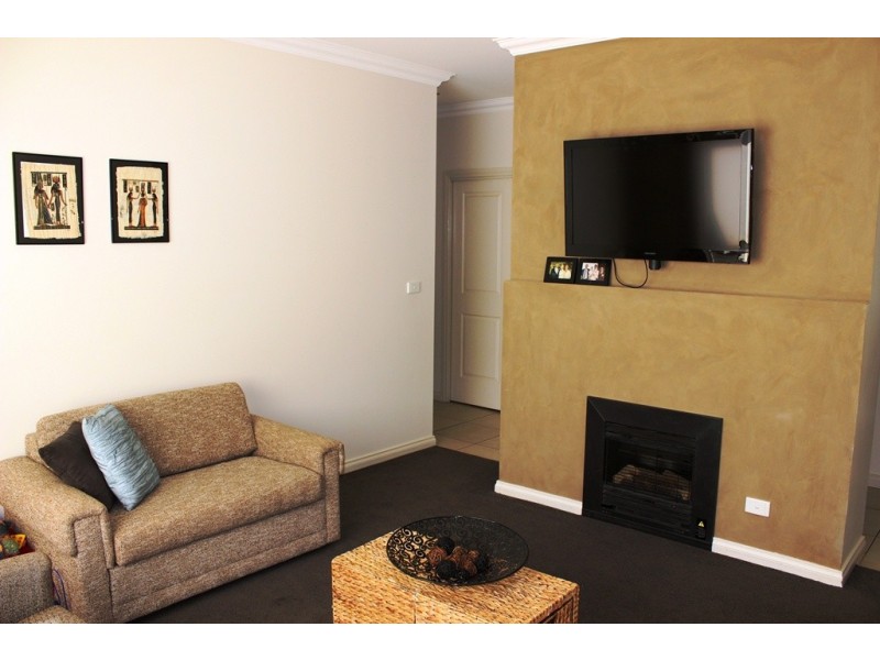 26 Boree Drive, Swan Hill VIC 3585