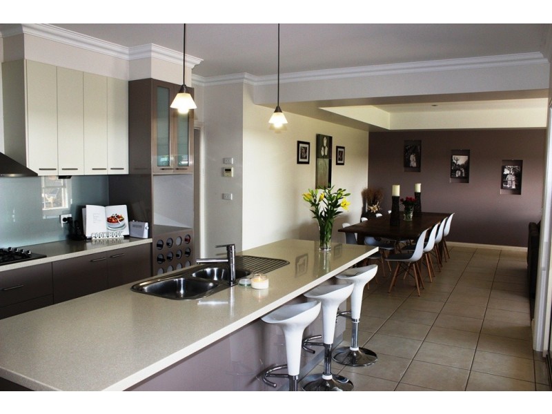 26 Boree Drive, Swan Hill VIC 3585