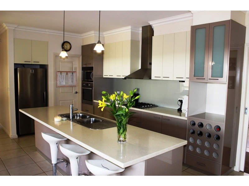 26 Boree Drive, Swan Hill VIC 3585