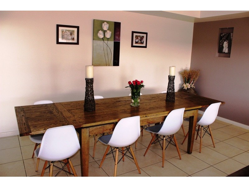 26 Boree Drive, Swan Hill VIC 3585