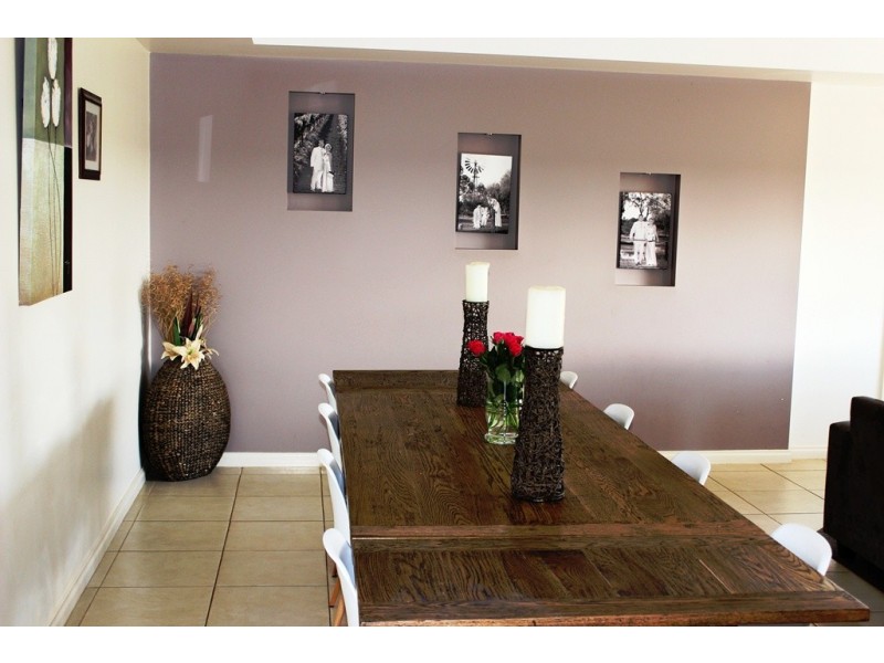 26 Boree Drive, Swan Hill VIC 3585