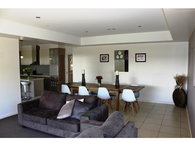 26 Boree Drive, Swan Hill VIC 3585