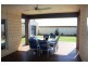 26 Boree Drive, Swan Hill VIC 3585