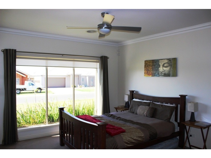 26 Boree Drive, Swan Hill VIC 3585