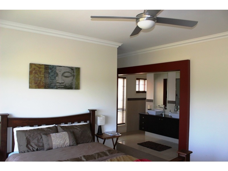 26 Boree Drive, Swan Hill VIC 3585