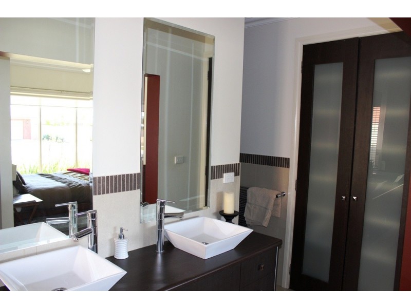 26 Boree Drive, Swan Hill VIC 3585